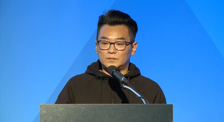 Managing Elasticsearch Clusters with Elastic Cloud Enterprise