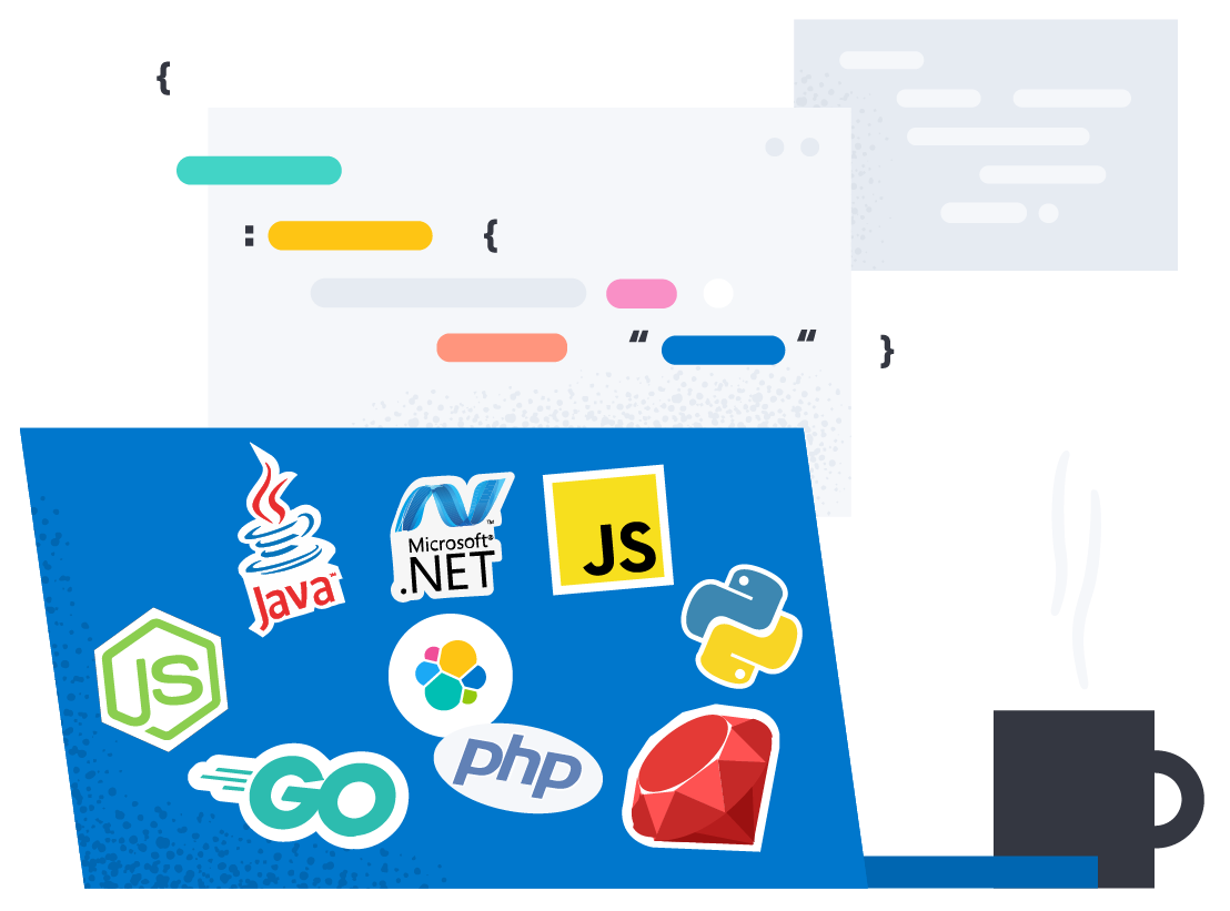 illustration-apm-developer-supported-555x410px.png