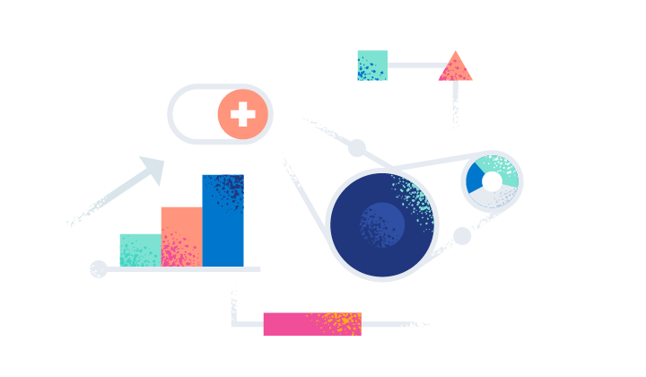 data-maturity-journey-white-720x420.png