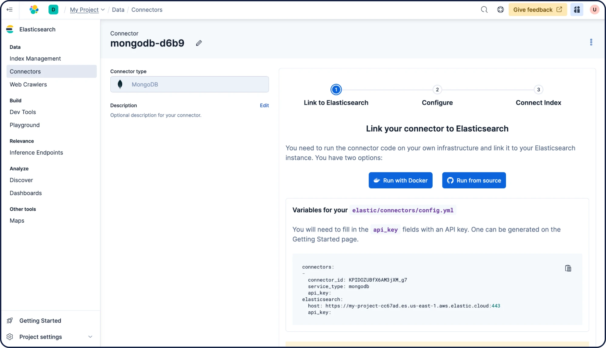 screenshot-06-mongodb-d6b9-link-elasticsearch.webp