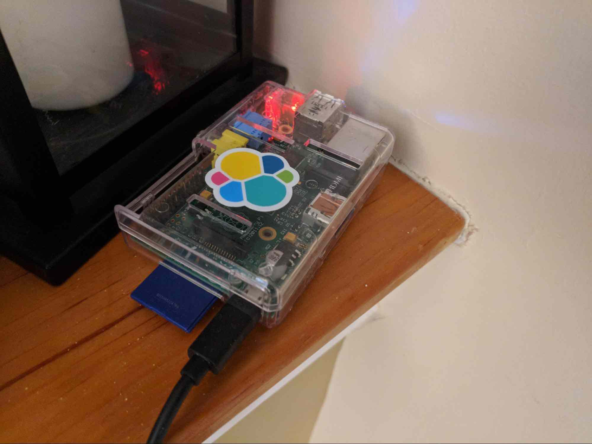 getting-data-in-raspberry-pi-2.jpg