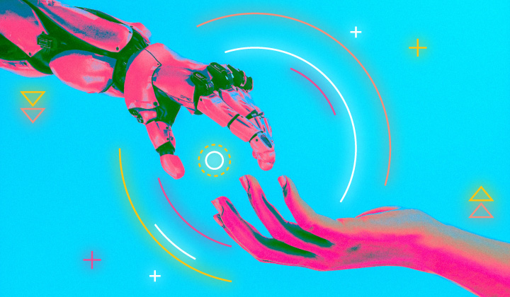 How to make a chatbot: Dos and don'ts for developers in an AI-driven ...