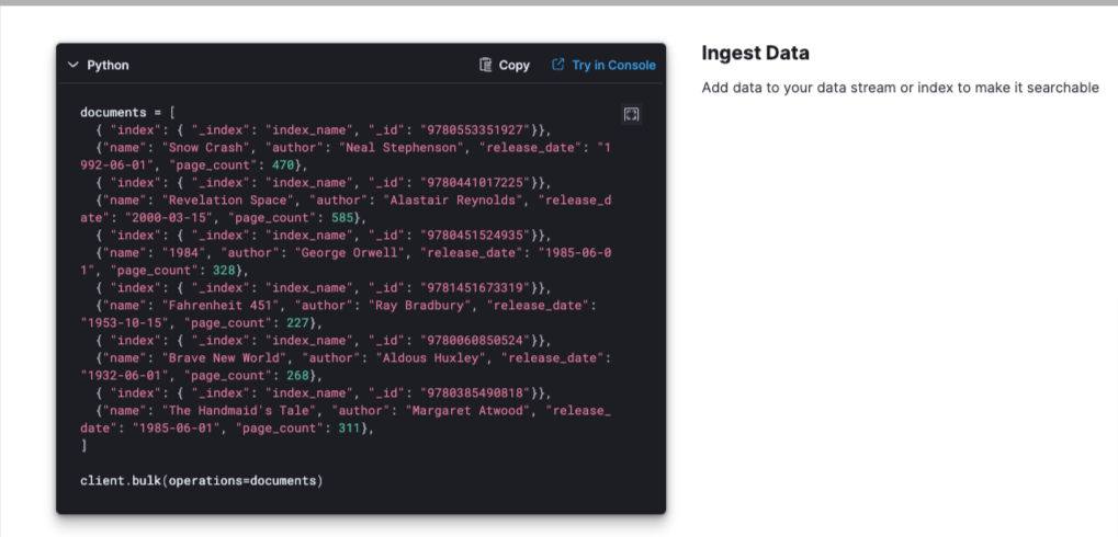 ingest_data_-_search_-_getting_started_with_elastic_api.png