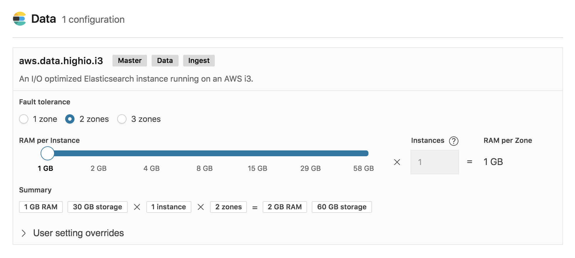 customize-deployment-data.png