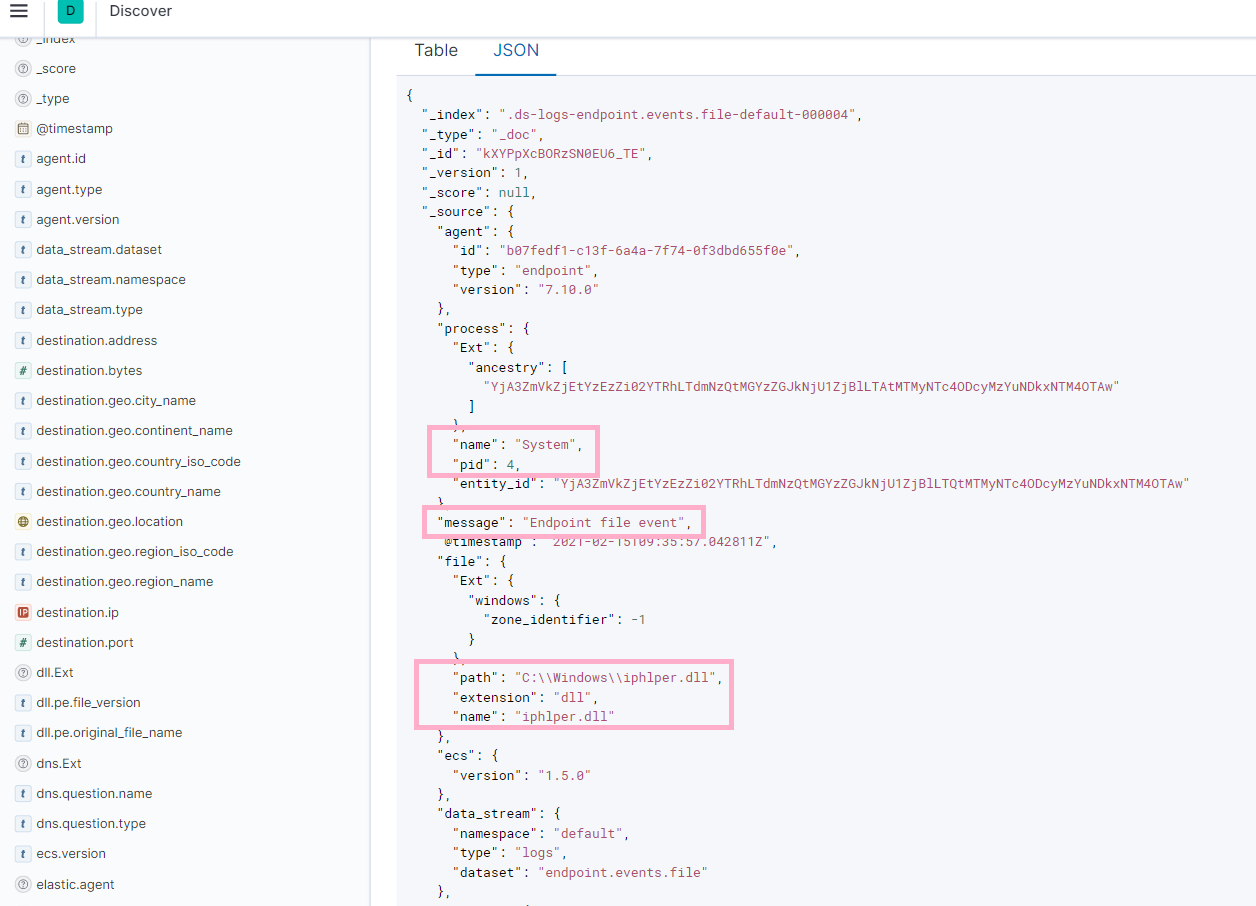 3-file-creation-discover-view-blog-hunting-lateral-movement.png