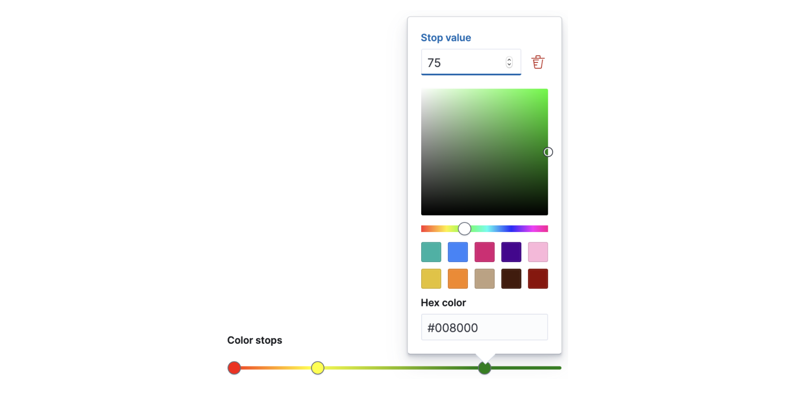 kibana-blog-colorstop.png