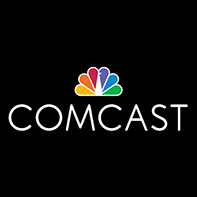 logo-nav-dropdown-48x48-comcast.jpg