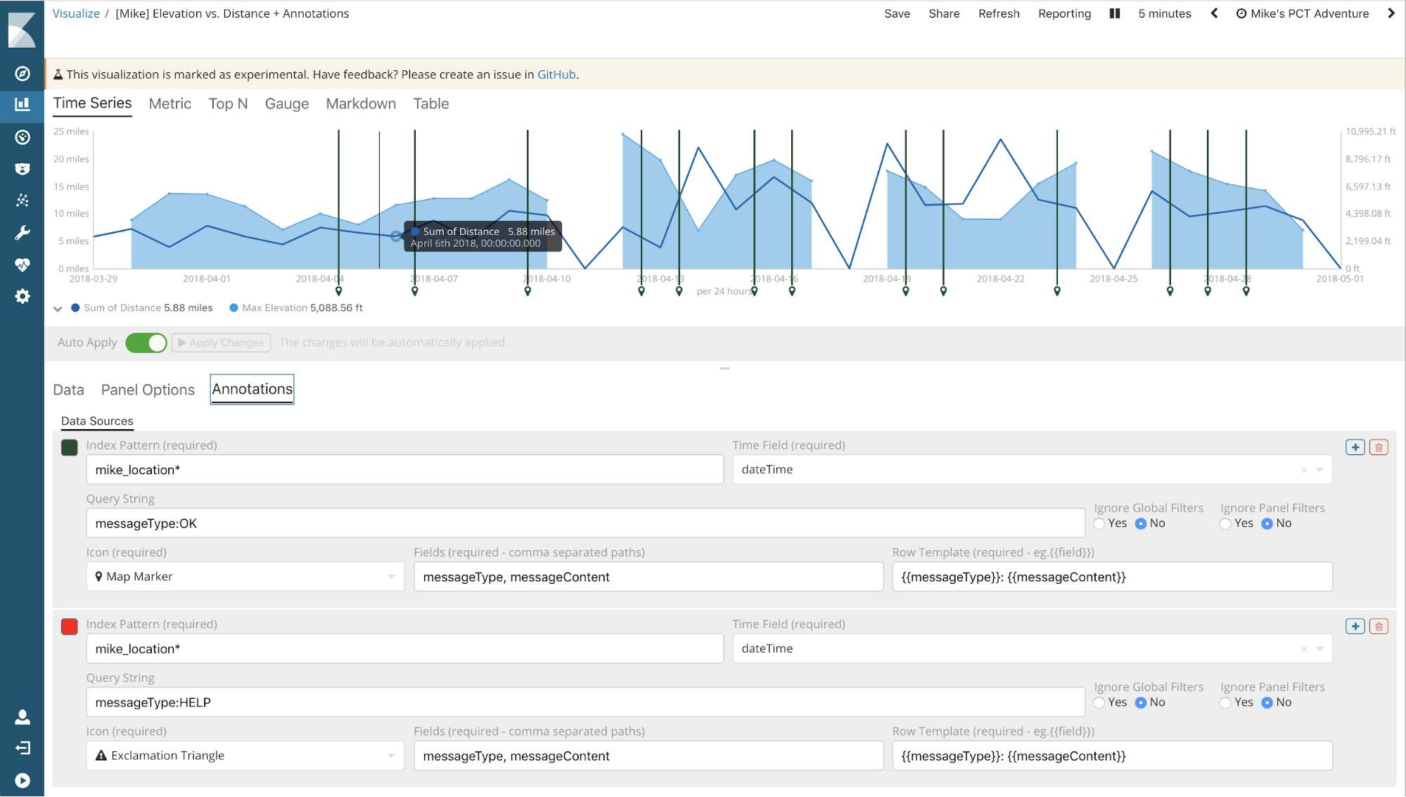 kibana-has-to-offer-tsvb-2.jpg