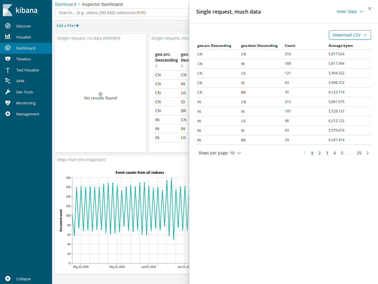 localhost_5601_imq_app_kibana.png