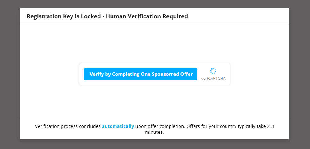 CPA content locker JS (3193171.js)