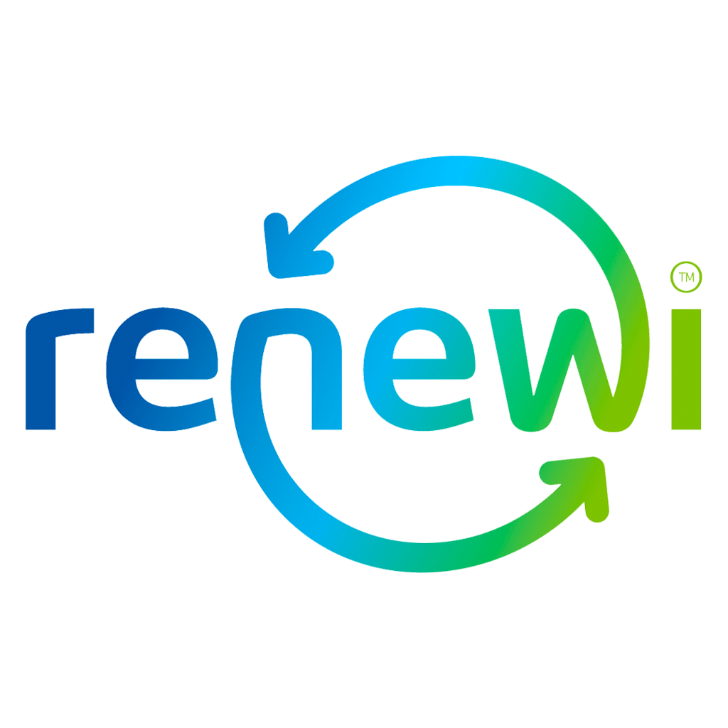 Renewi deploys Elastic Observability to optimize performance of business-critical applications