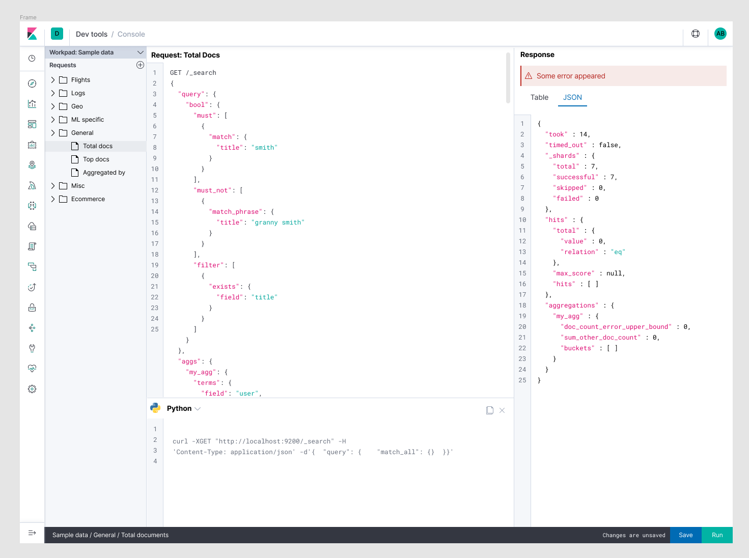 kibana-blog-console.png