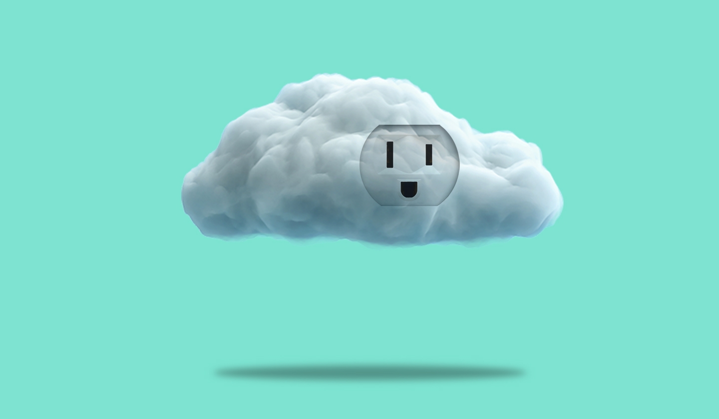 blog-banner-outlet-cloud.jpg