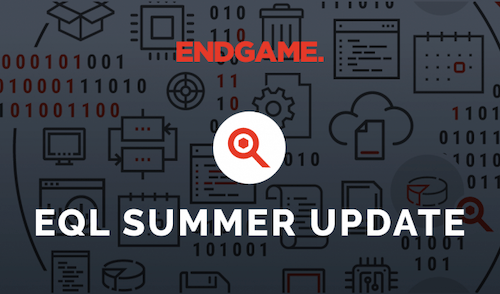 eql-shell-summer-update-blog.png