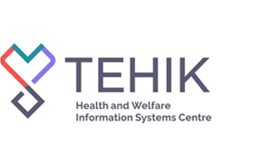 The Health and Welfare Information Systems Centre (TEHIK)