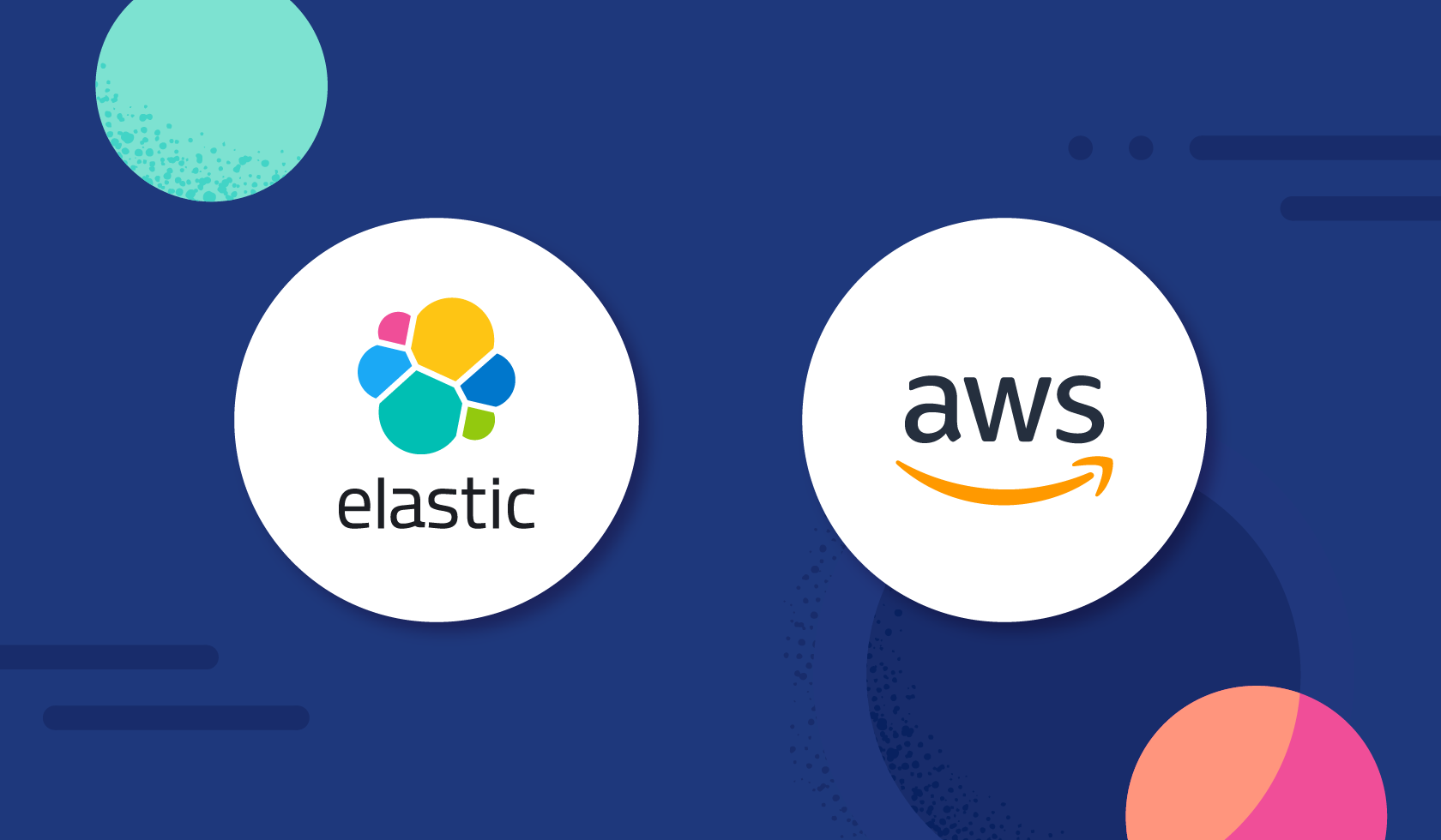 Elastic - Recent News & Activity