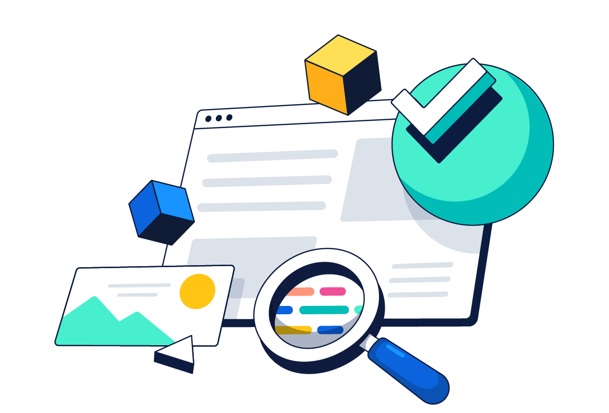 빠르고 확장 가능한 전자 거래 검색 솔루션 | Elastic