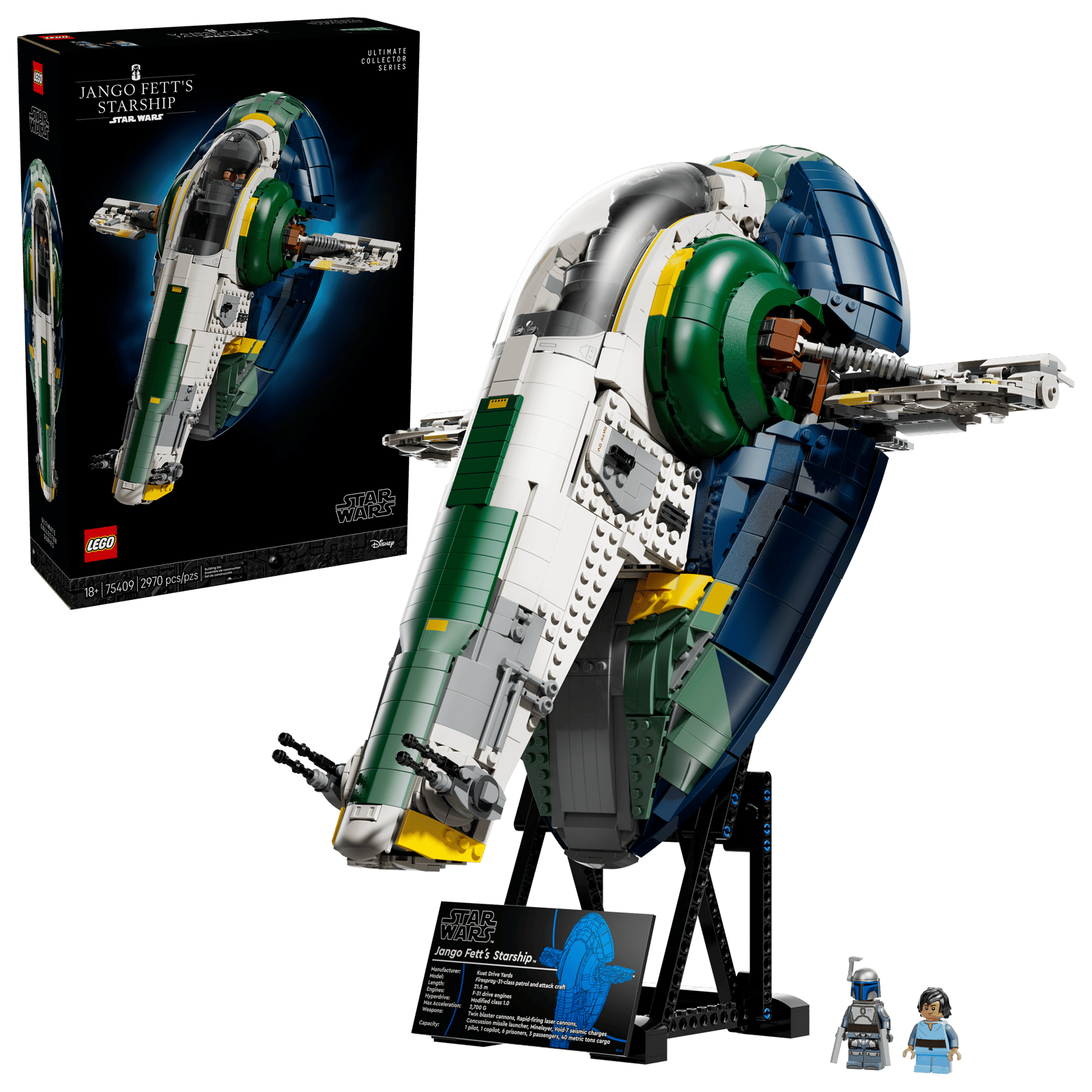lego.png