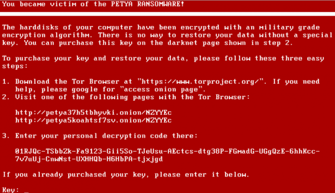 endgame-ransomware-2017-petya-instructions-blog.png