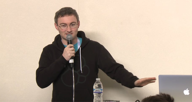 From Maven to Gradle: The Story Behind the Switch