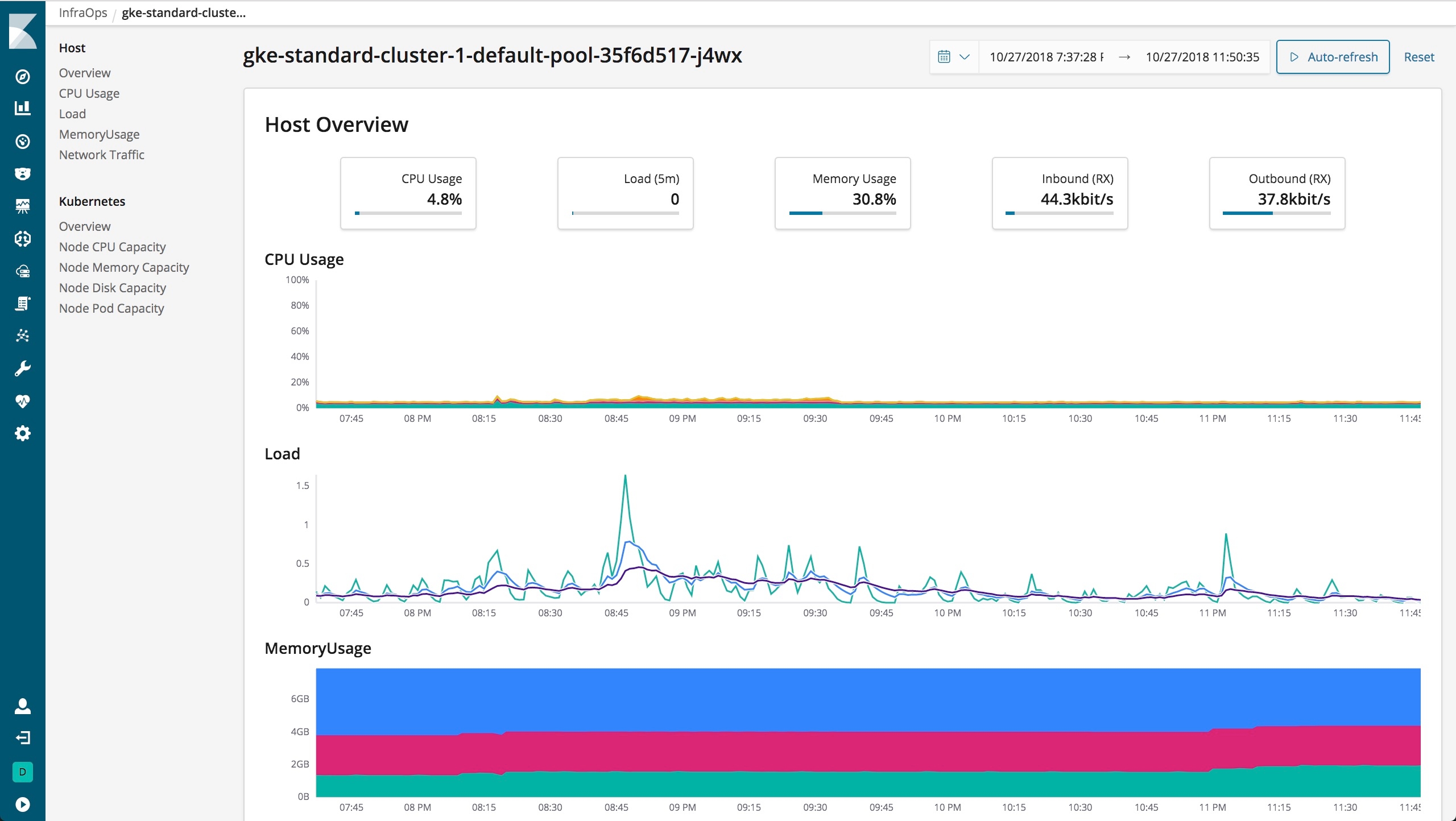 screenshot-metrics-infrastructure-monitoring.jpg