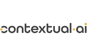 logo-customers-contextual-ai.png