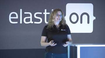 How to Make the Business Case for the Elastic Stack