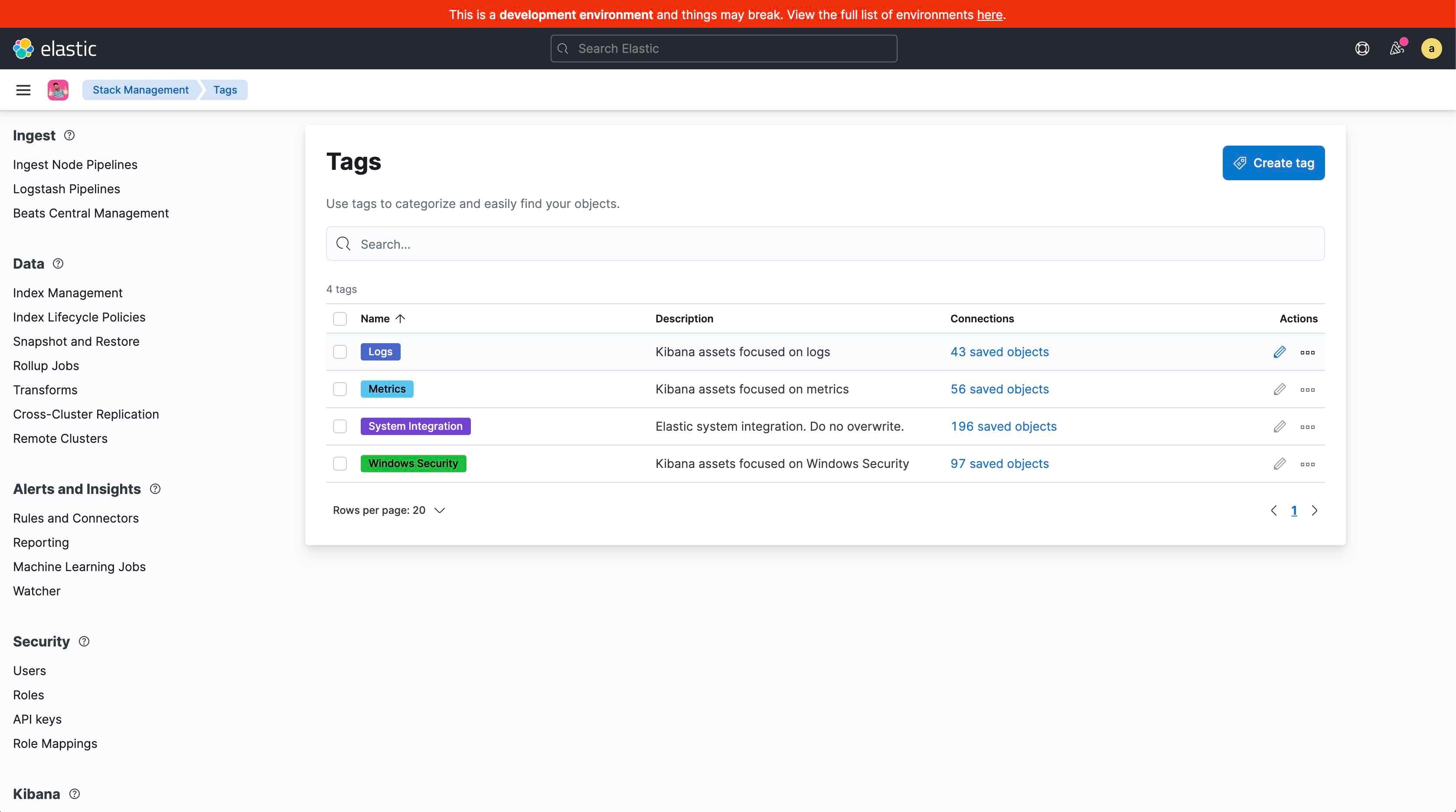 How do I change the elastic logo from Kibana 7.13.0 to the company logo? -  Kibana - Discuss the Elastic Stack