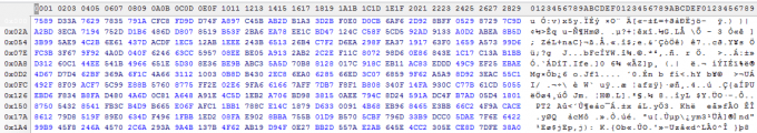 endgame-stop-ransomware-xml-cbc-mode-blog.png