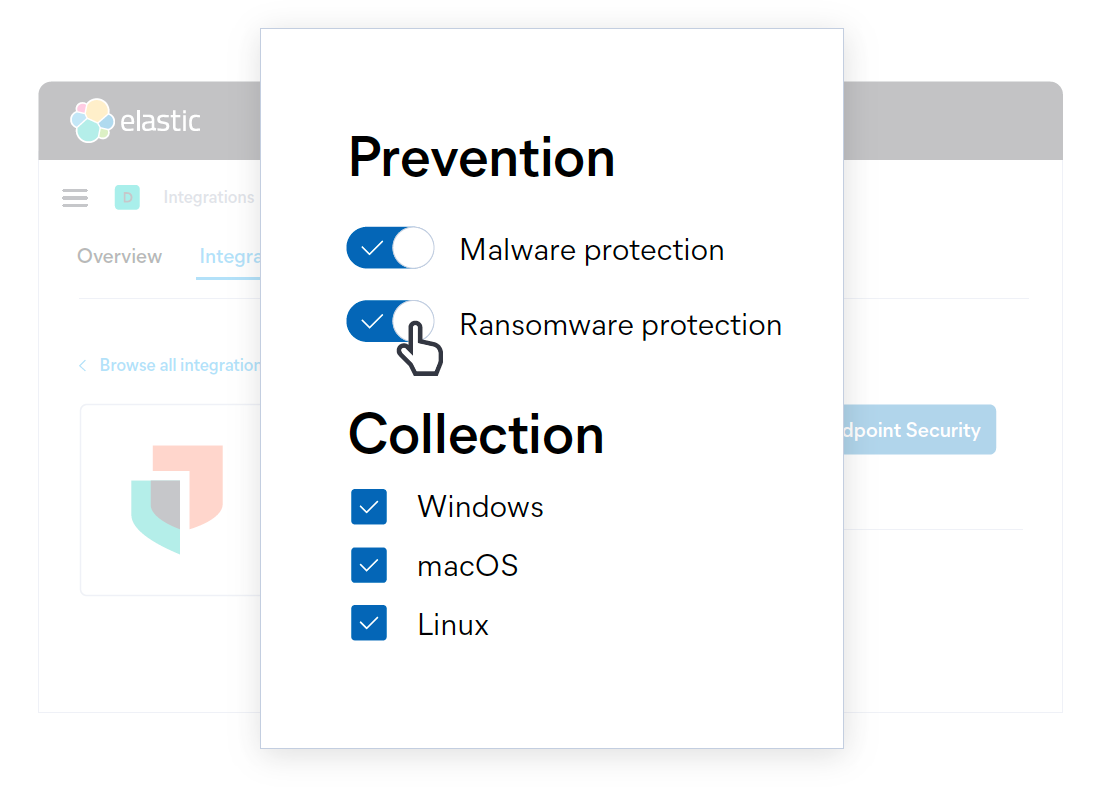 illustration-security-ransomware-activated.png