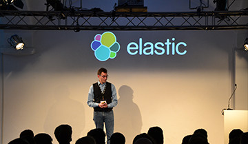Die perfekte Feriensuche mit Elasticsearch