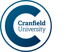 Customers Overview - Cranfield University