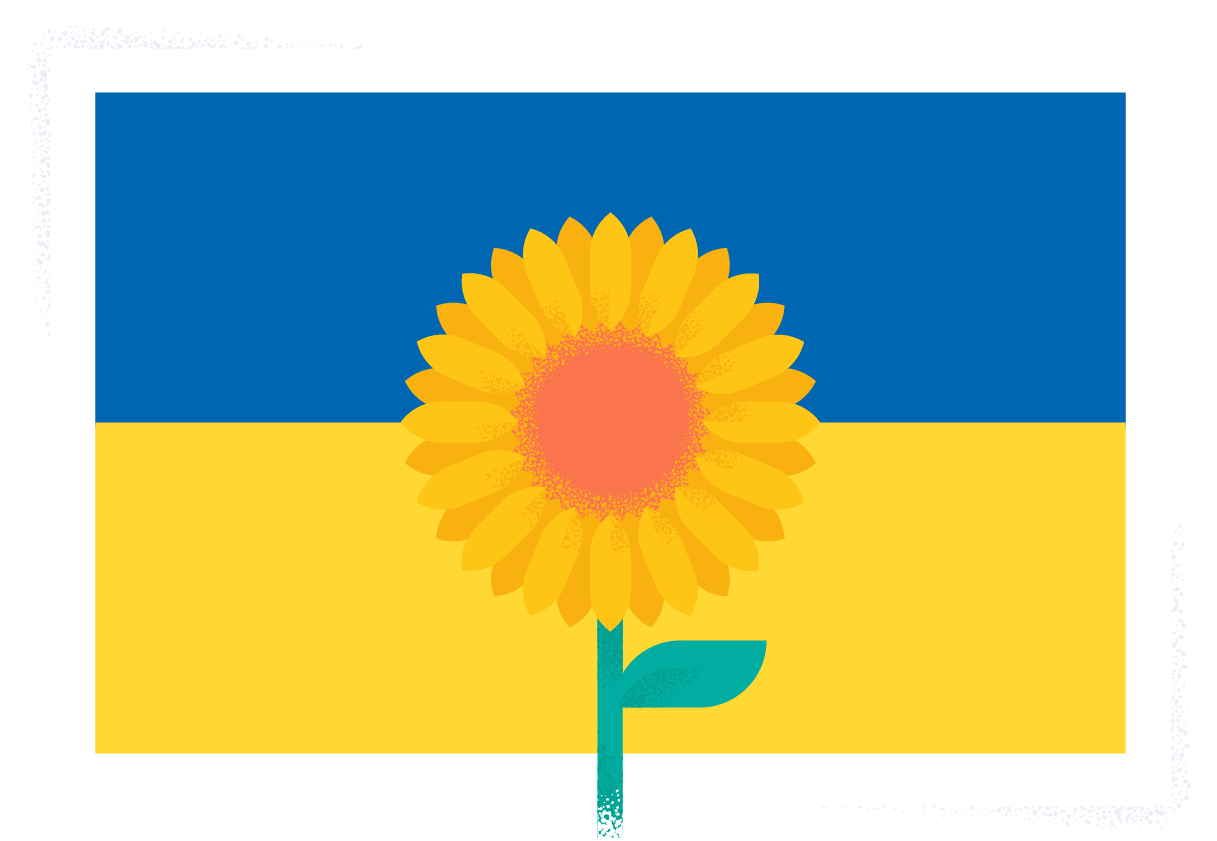 illustration-ukraine-sunflower-flag.png