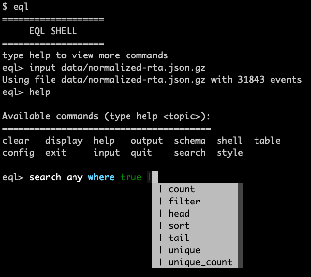 eql-shell-tab-complete-blog.png