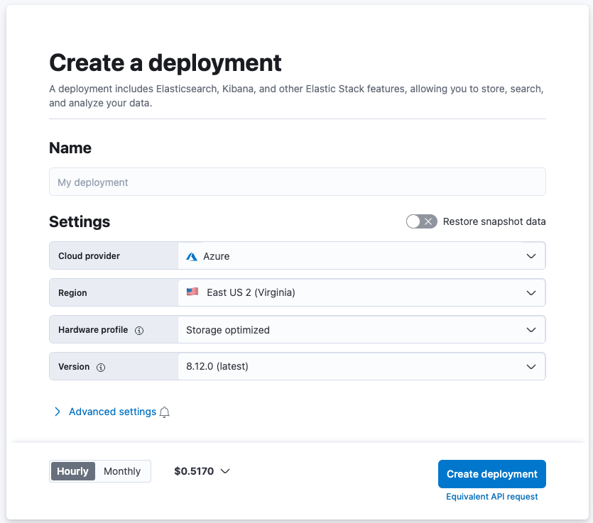 Create-Deployment_8.12.png