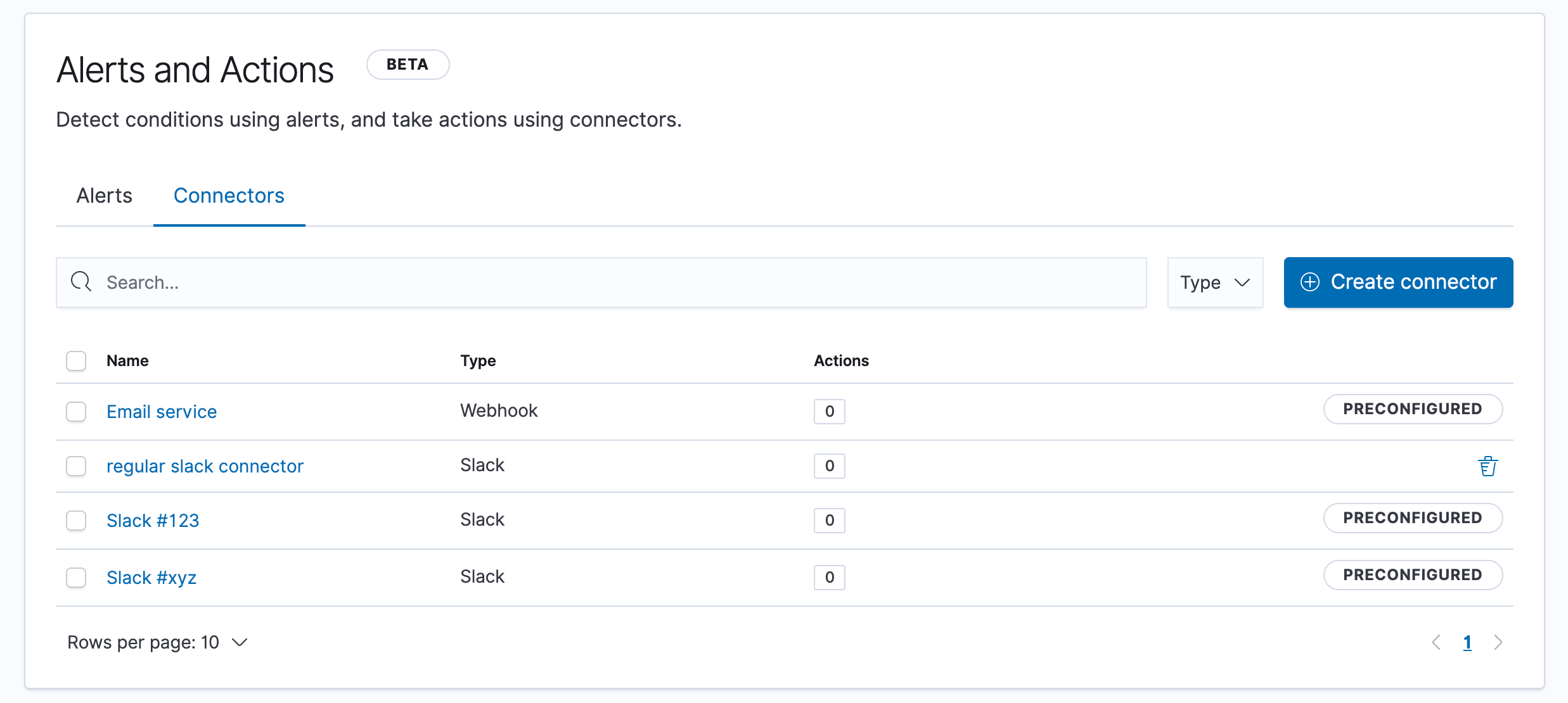 screenshot-pre-configured-connectors-managing.png