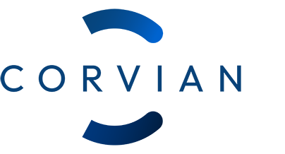 Corvian