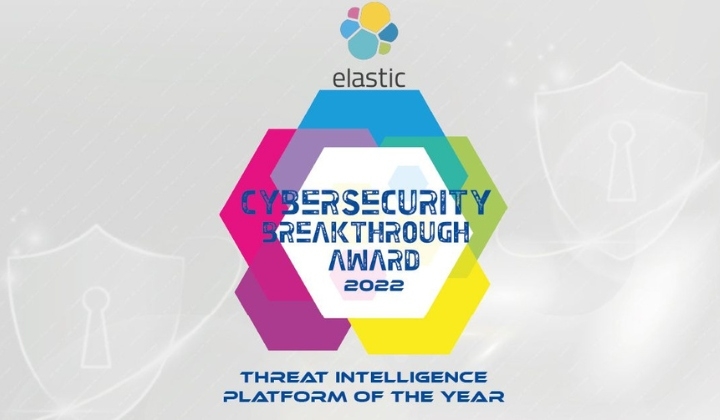 cybersecurity-breakthrough-award.jpg