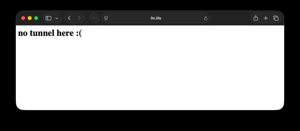 VirusTotal detection view for the ngrok sample.