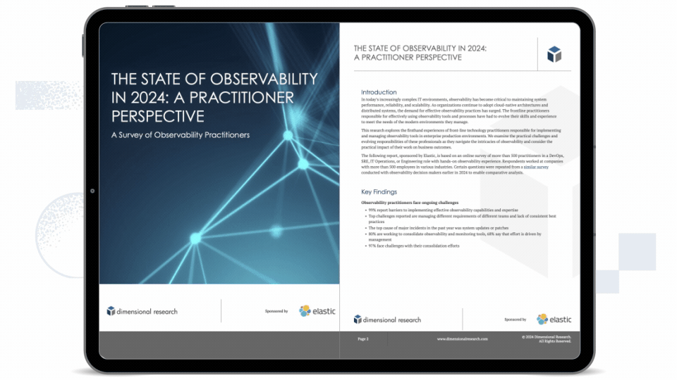 animated-gif-state-of-observability.gif