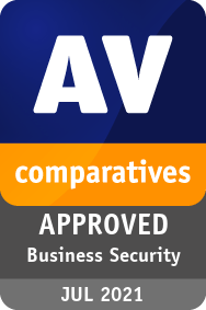 security-av-comparatives-approved-jul-2021.png