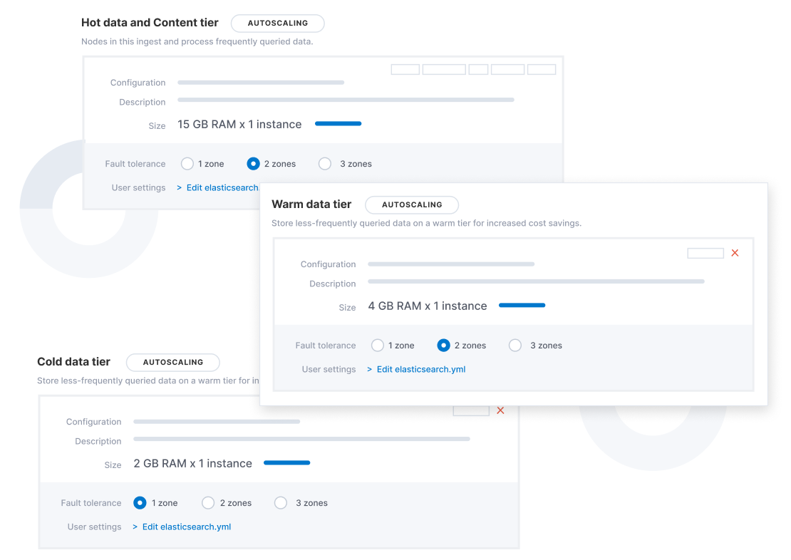 Elastic Stack 7.2.0 releases Elastic SIEM and general availability of  Elastic App Search