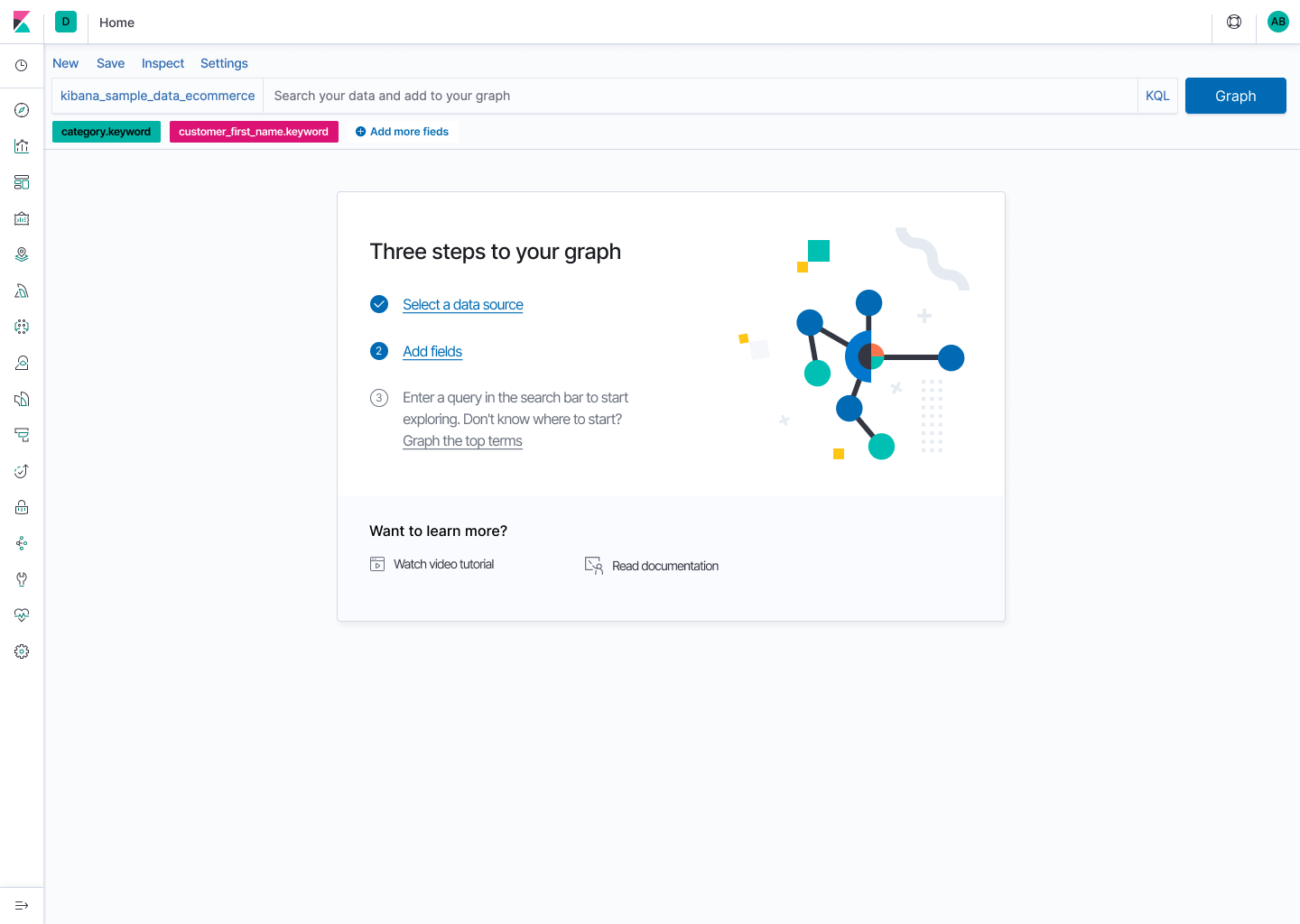 Kibana-graph-design.png