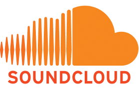 logo-customers-soundcloud.png