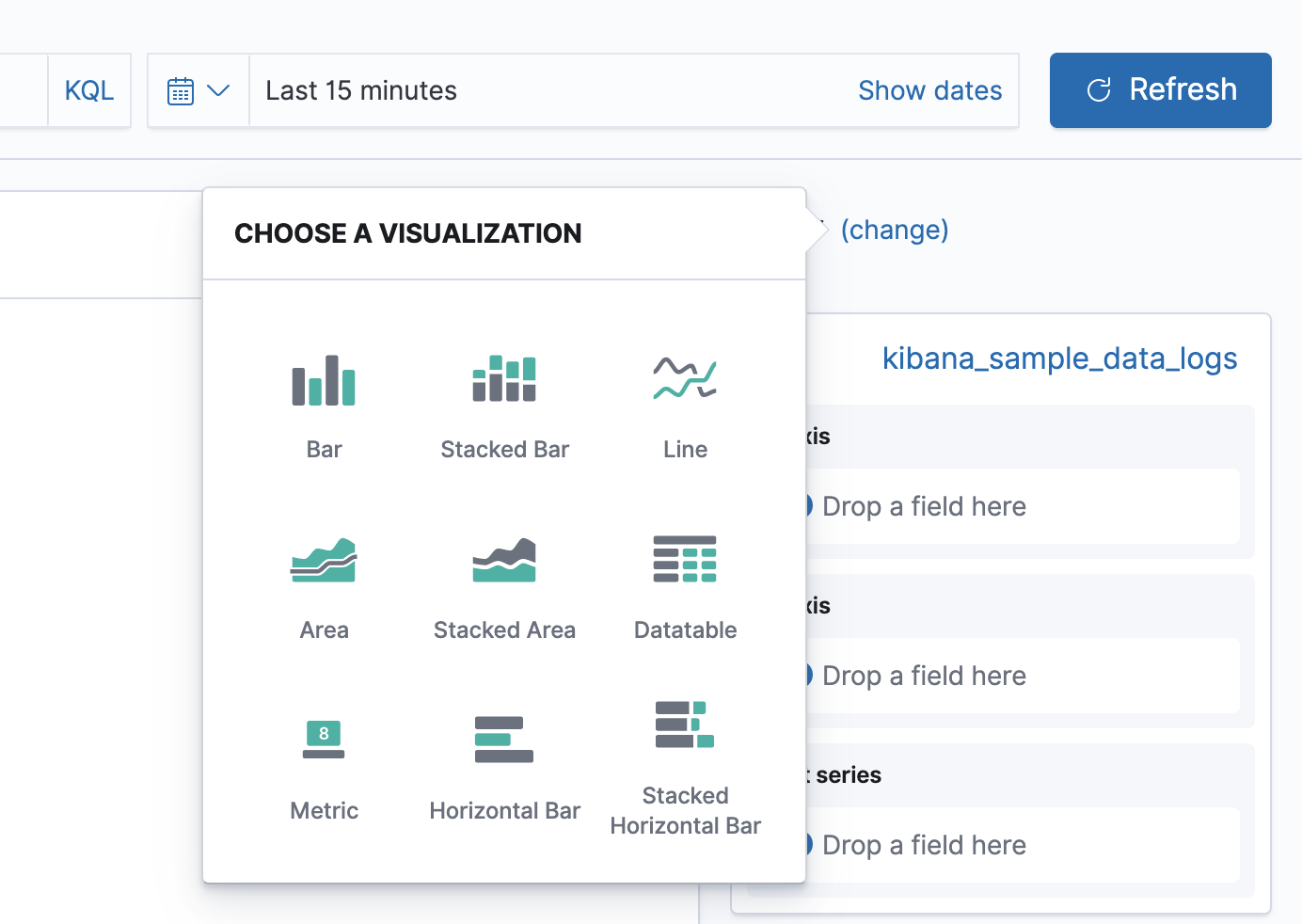 kibana-blog-lense.png