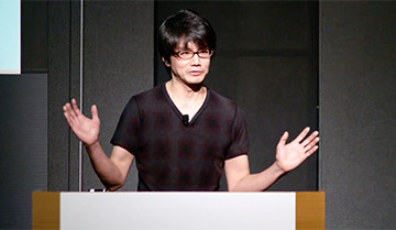 星野リゾートにおけるELKを活用した可視化と共有の取り組み (Japanese)