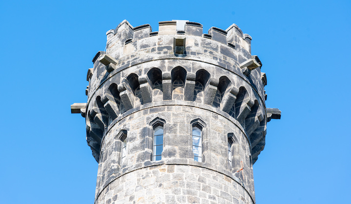 blog-thumb-castle-tower.jpg