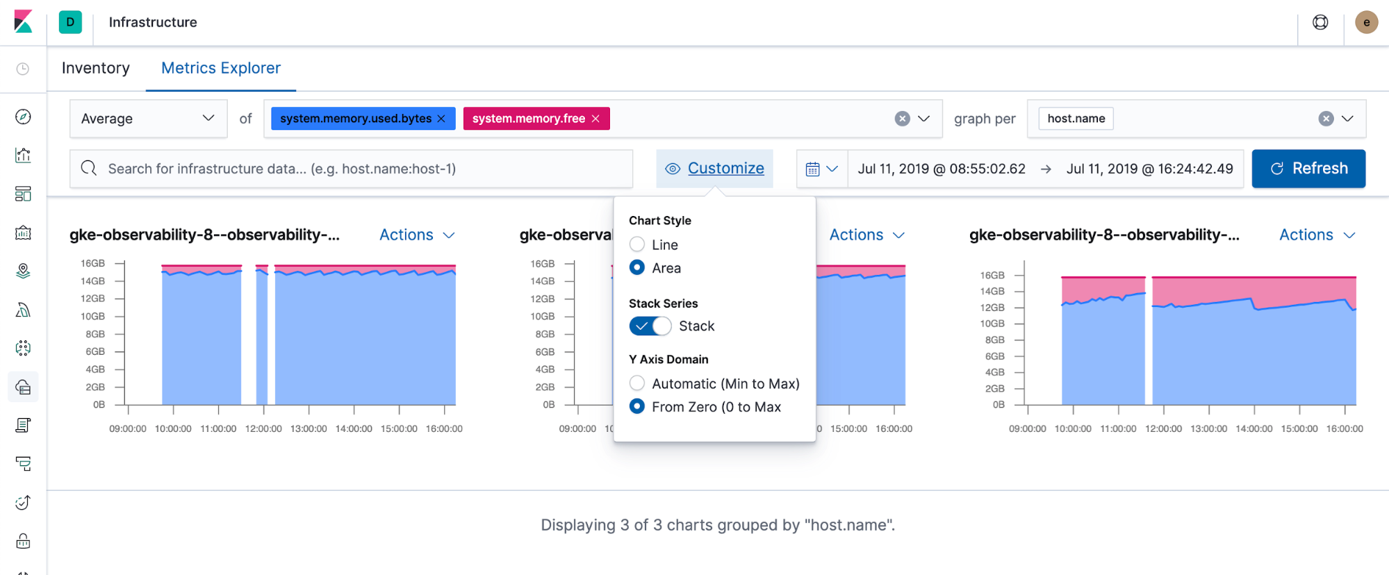 kibana_metrics_explorer.png