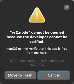 node-warning.png