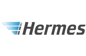 logo-customers-hermes-germany.png